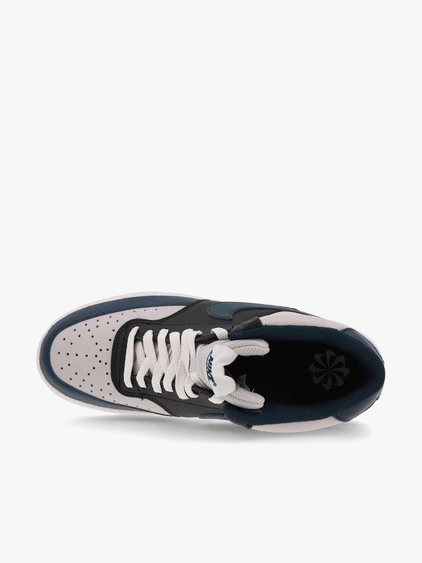 Кроссовки NIKE модель DN3577.004 Кроссовки NIKE модель DN3577.004 Фото