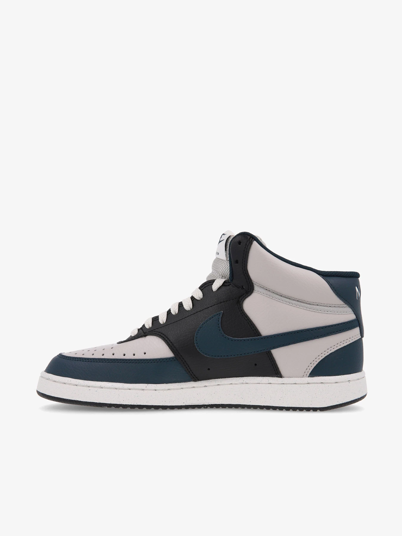 Кроссовки NIKE модель DN3577.004 Кроссовки NIKE модель DN3577.004 Фото