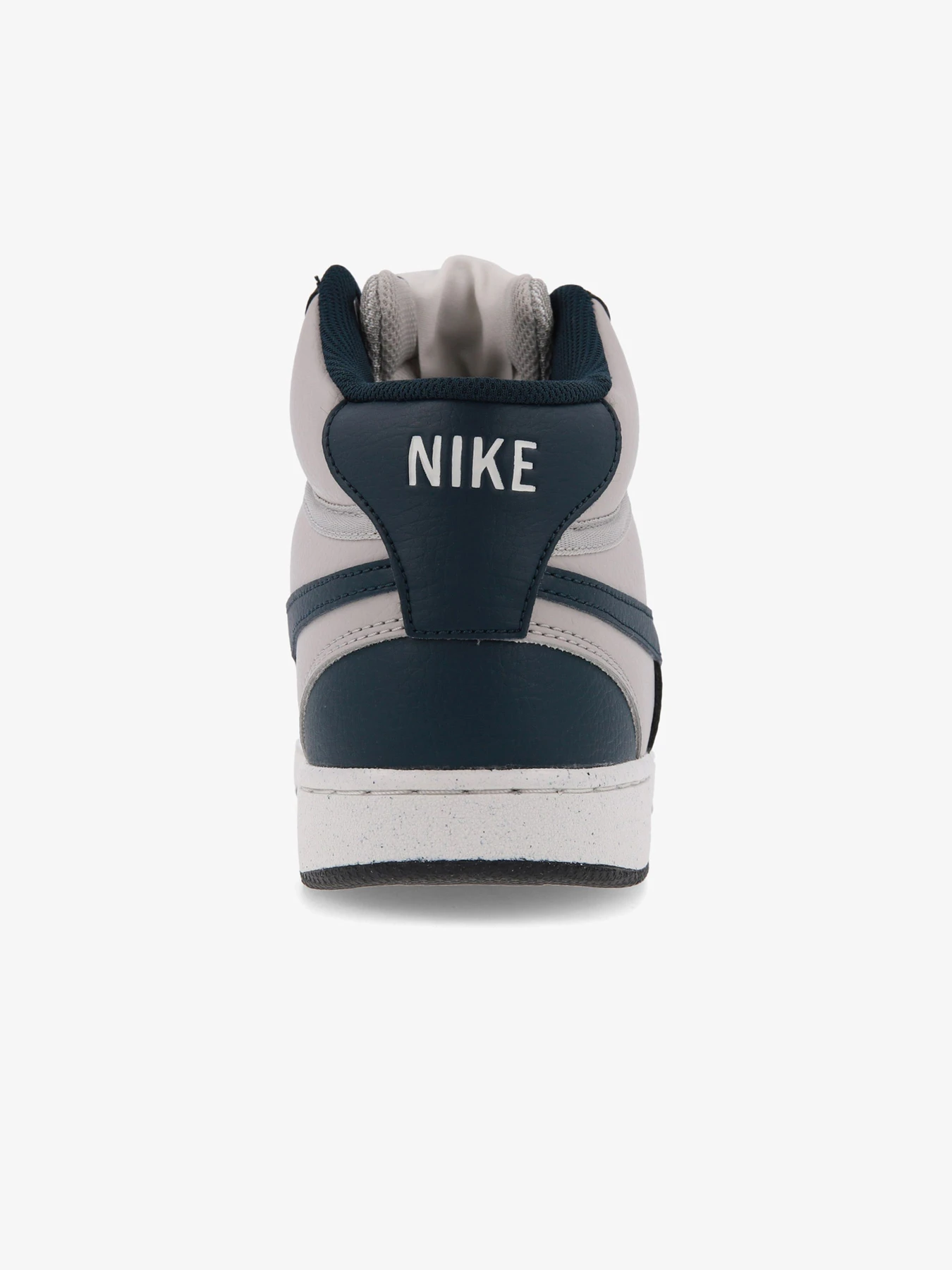 Кроссовки NIKE модель DN3577.004 Кроссовки NIKE модель DN3577.004 Фото