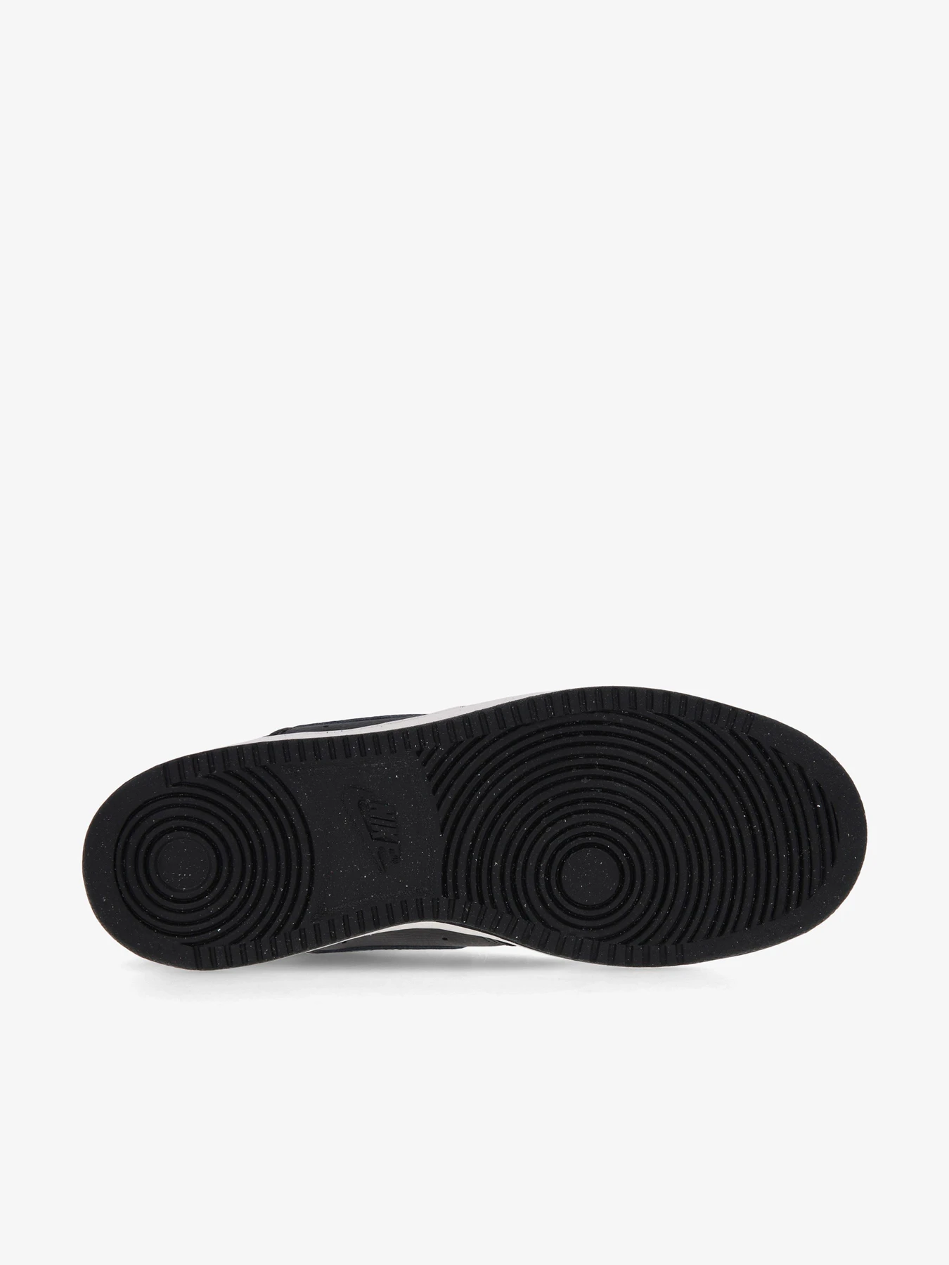 Кроссовки NIKE модель DN3577.004 Кроссовки NIKE модель DN3577.004 Фото