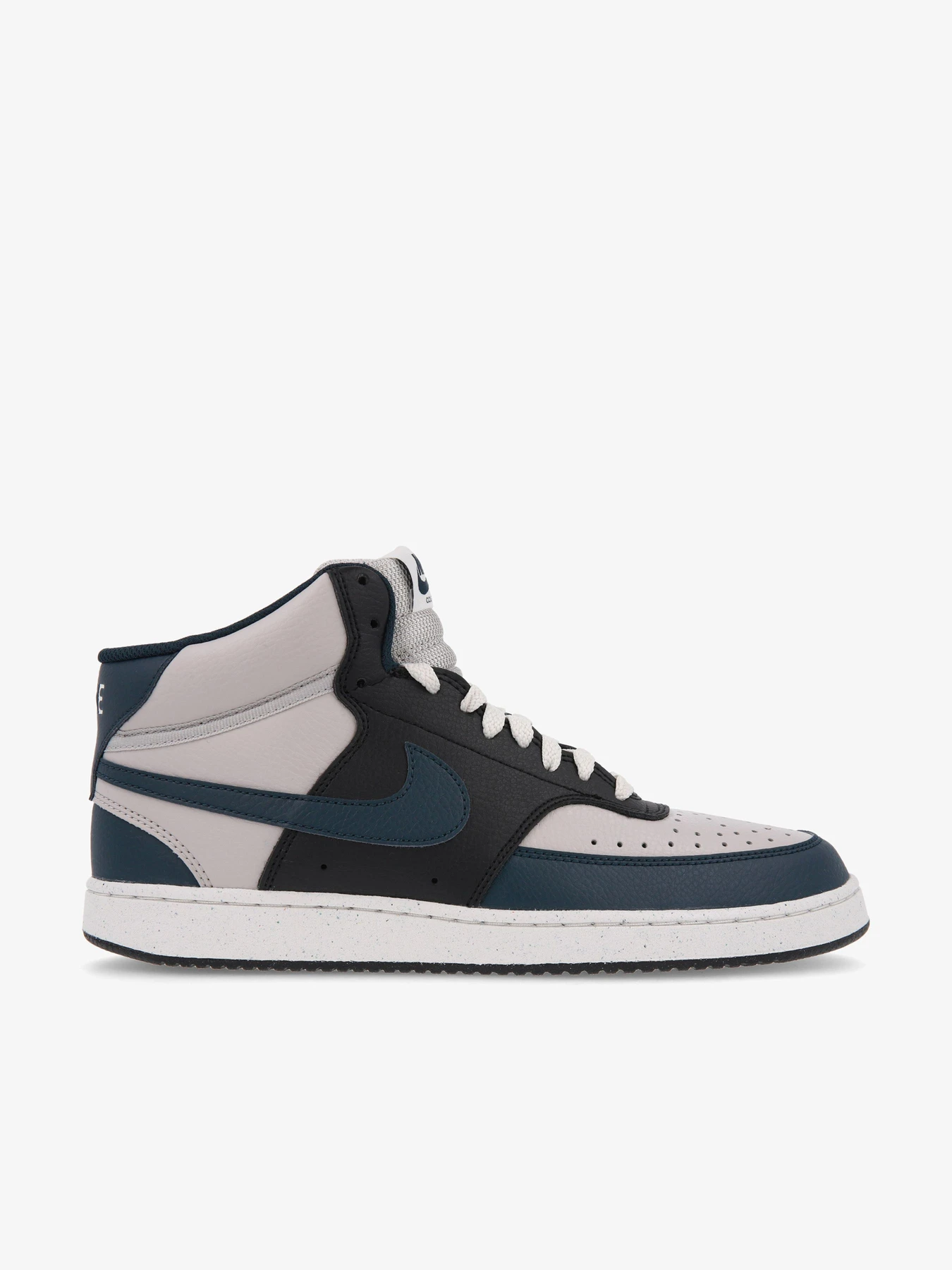 Кроссовки NIKE модель DN3577.004 Кроссовки NIKE модель DN3577.004 Фото