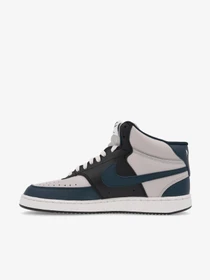 Кроссовки NIKE модель DN3577.004 Фото