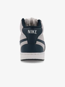 Кроссовки NIKE модель DN3577.004 Фото