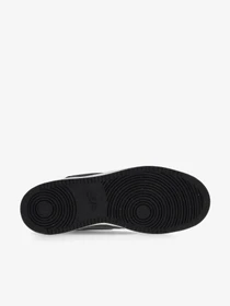 Кроссовки NIKE модель DN3577.004 Фото