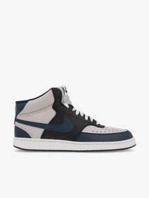 Кроссовки NIKE модель DN3577.004 Фото