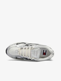 Кросівки Tommy Jeans модель EN0EN02680.PE6 Фото