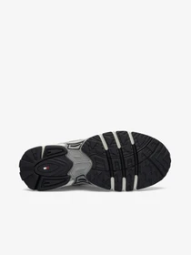 Кросівки Tommy Jeans модель EN0EN02680.PE6 Фото