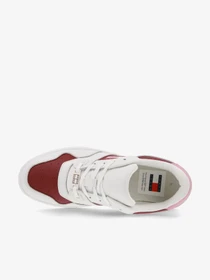 Кроссовки Tommy Hilfiger модель EN0EN02571.XKG Фото