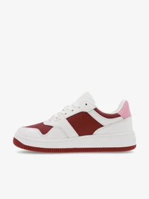 Кроссовки Tommy Hilfiger модель EN0EN02571.XKG Фото