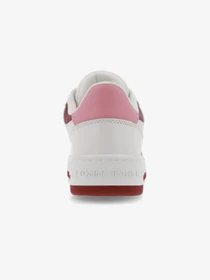 Кроссовки Tommy Hilfiger модель EN0EN02571.XKG Фото