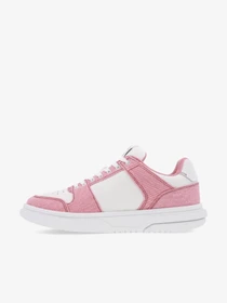 Кроссовки Tommy Hilfiger модель EN0EN02577.TH0 Фото