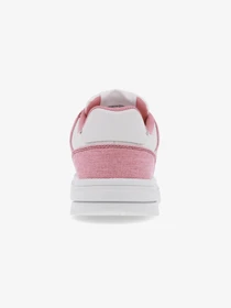 Кроссовки Tommy Hilfiger модель EN0EN02577.TH0 Фото