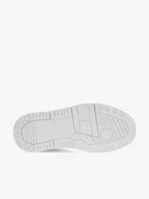 Кроссовки Tommy Hilfiger модель EN0EN02577.TH0 Фото