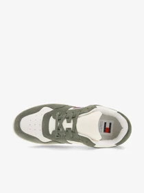 Кроссовки Tommy Hilfiger модель EM0EM01440.M01 Фото
