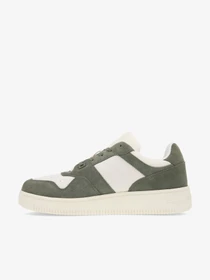 Кроссовки Tommy Hilfiger модель EM0EM01440.M01 Фото