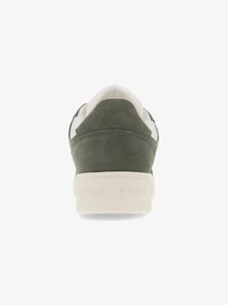Кроссовки Tommy Hilfiger модель EM0EM01440.M01 Фото