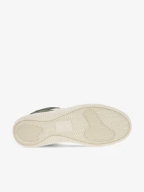 Кроссовки Tommy Hilfiger модель EM0EM01440.M01 Фото
