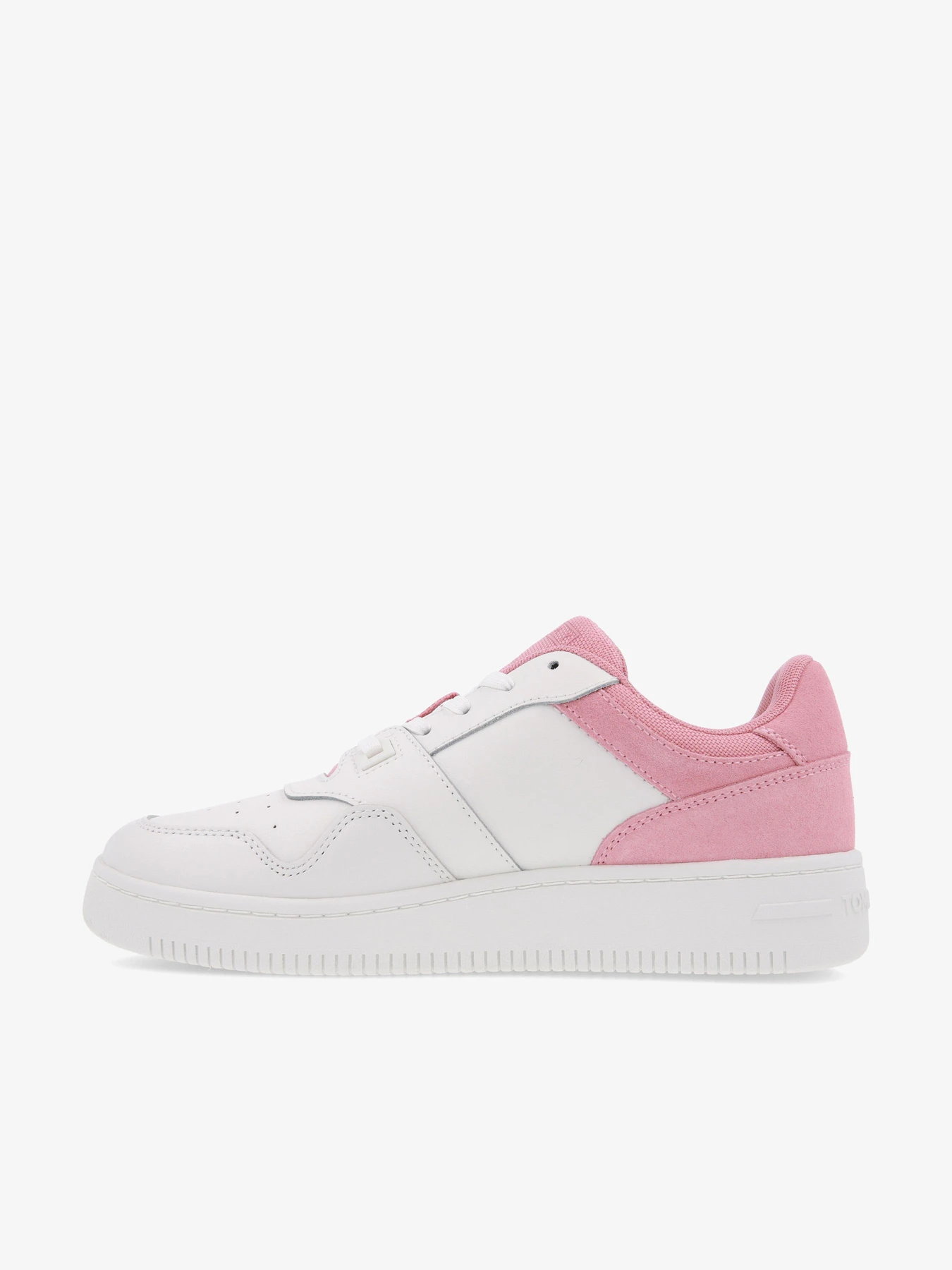 Кроссовки Tommy Hilfiger модель EN0EN02653.TH0 Фото