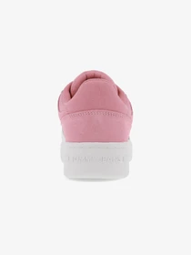 Кроссовки Tommy Hilfiger модель EN0EN02653.TH0 Фото