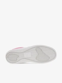 Кроссовки Tommy Hilfiger модель EN0EN02653.TH0 Фото