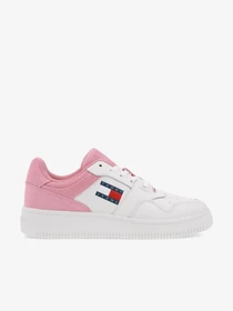 Кроссовки Tommy Hilfiger модель EN0EN02653.TH0 Фото