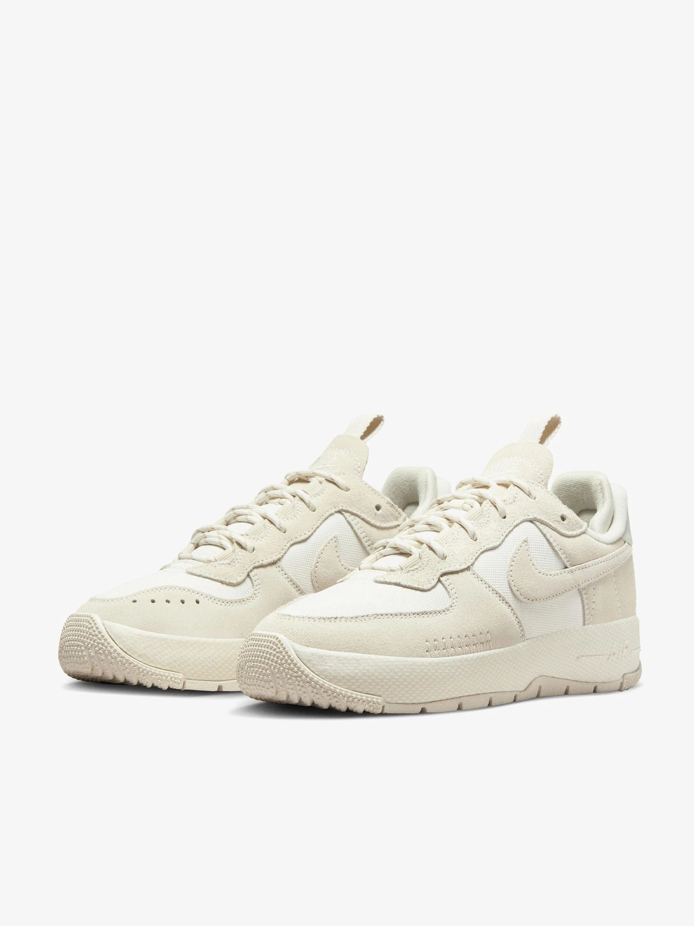Кросівки NIKE модель FB2348.002 Кросівки NIKE модель FB2348.002 Фото
