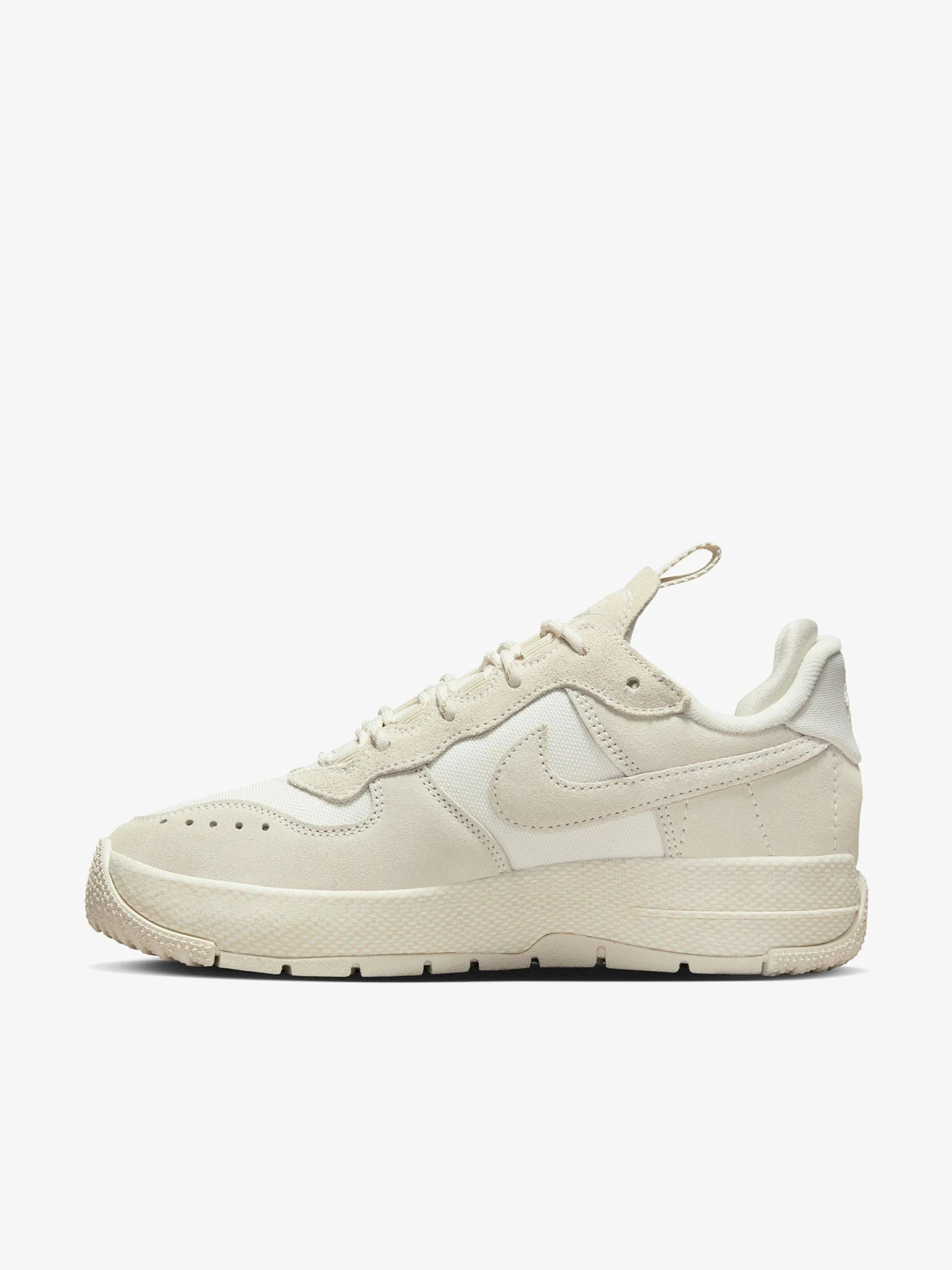 Кросівки NIKE модель FB2348.002 Кросівки NIKE модель FB2348.002 Фото