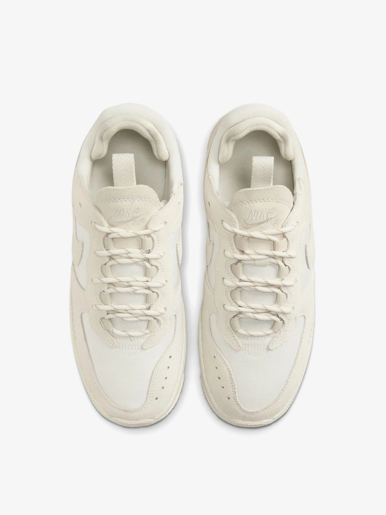 Кросівки NIKE модель FB2348.002 Кросівки NIKE модель FB2348.002 Фото