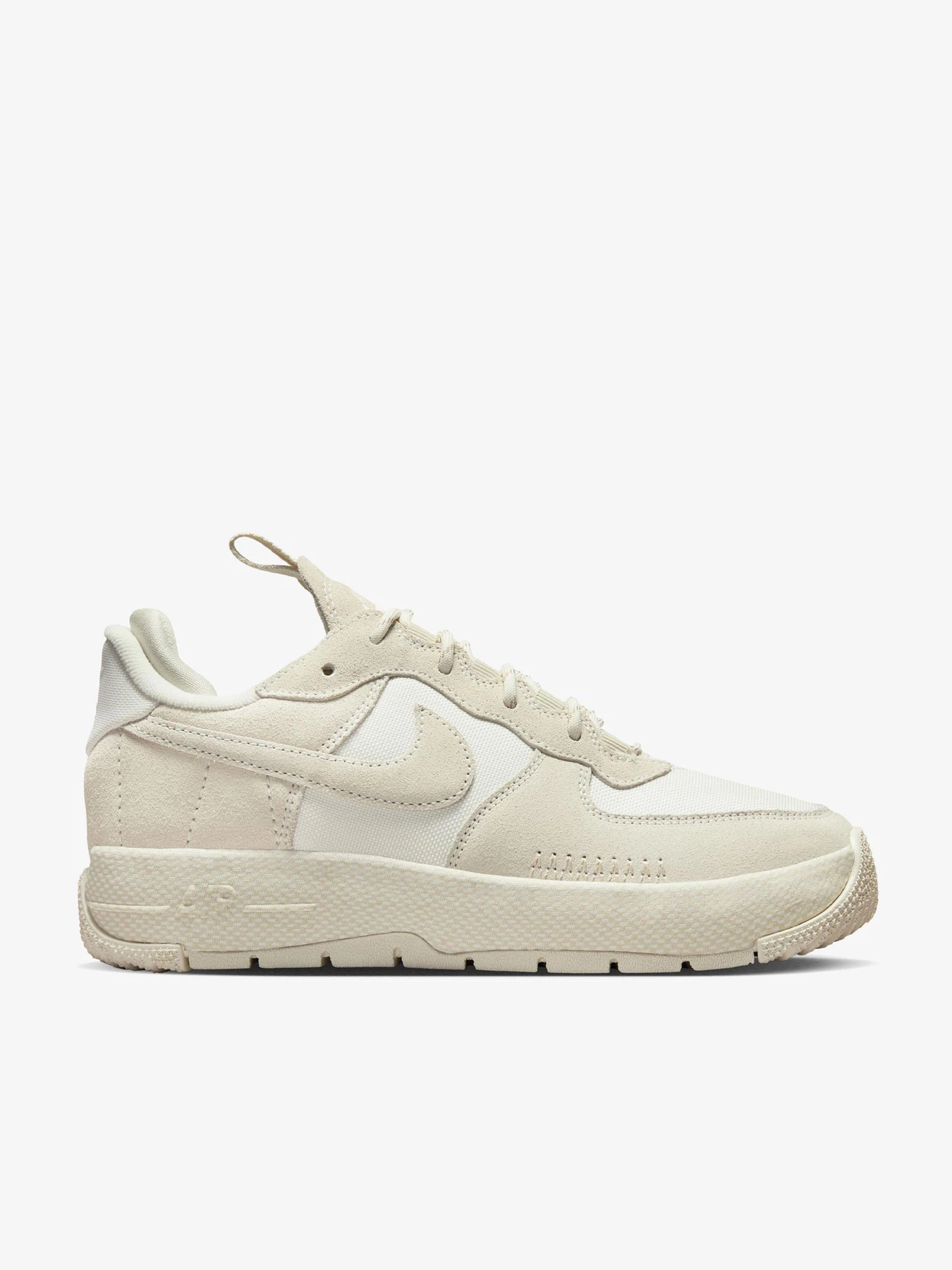 Кросівки NIKE модель FB2348.002 Кросівки NIKE модель FB2348.002 Фото