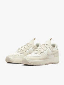 Кросівки NIKE модель FB2348.002 Фото