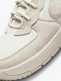 Кросівки NIKE модель FB2348.002 Фото