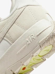 Кросівки NIKE модель FB2348.002 Фото