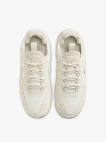 Кросівки NIKE модель FB2348.002 Фото