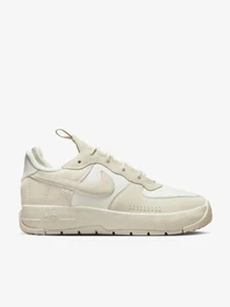 Кросівки NIKE модель FB2348.002 Фото