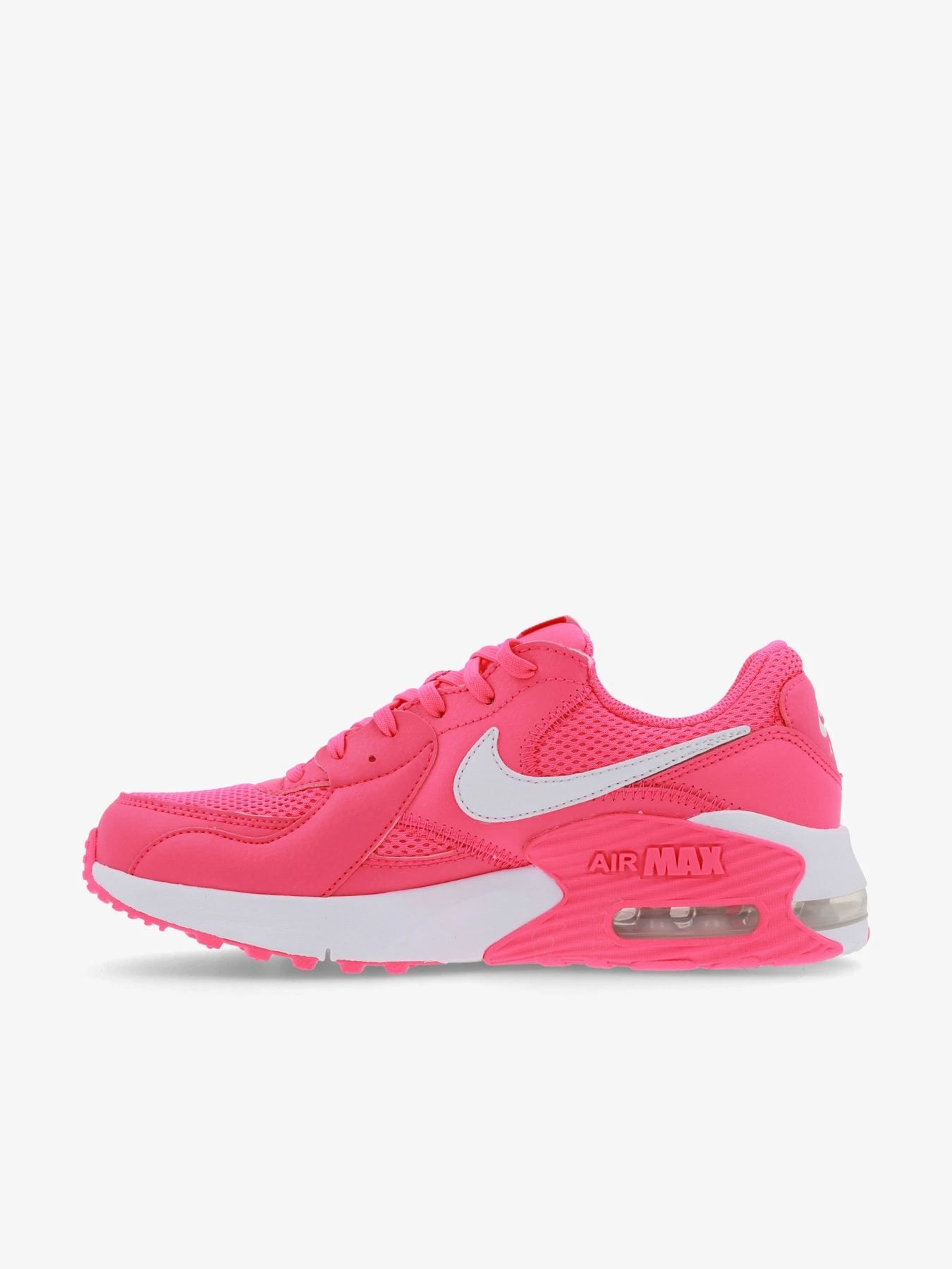 Кросівки NIKE модель FD0294.600 Кросівки NIKE модель FD0294.600 Фото
