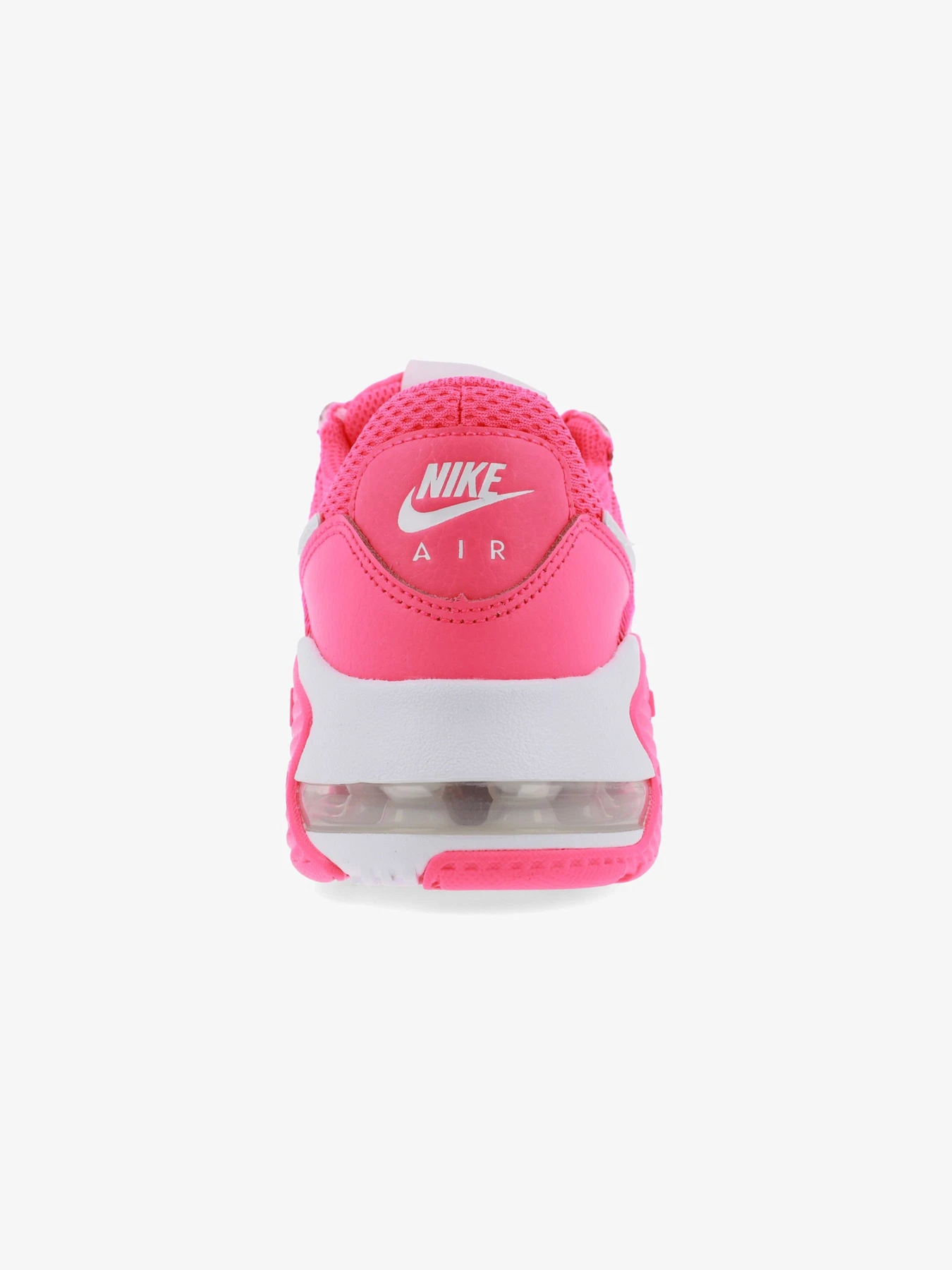 Кросівки NIKE модель FD0294.600 Кросівки NIKE модель FD0294.600 Фото
