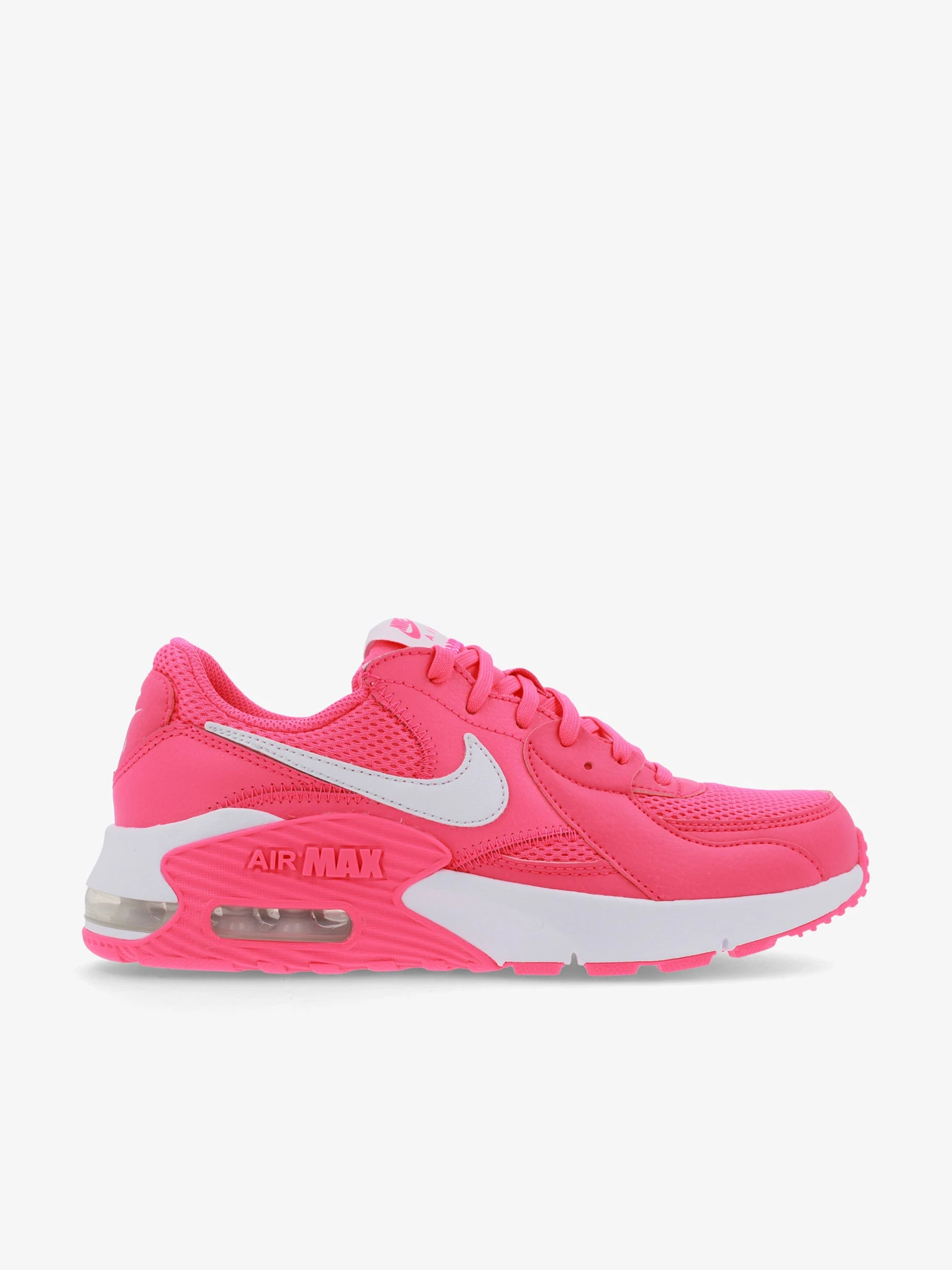 Кросівки NIKE модель FD0294.600 Кросівки NIKE модель FD0294.600 Фото