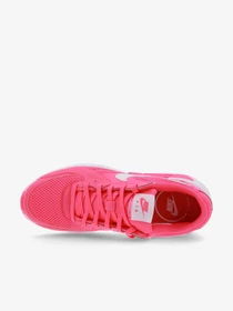 Кросівки NIKE модель FD0294.600 Фото