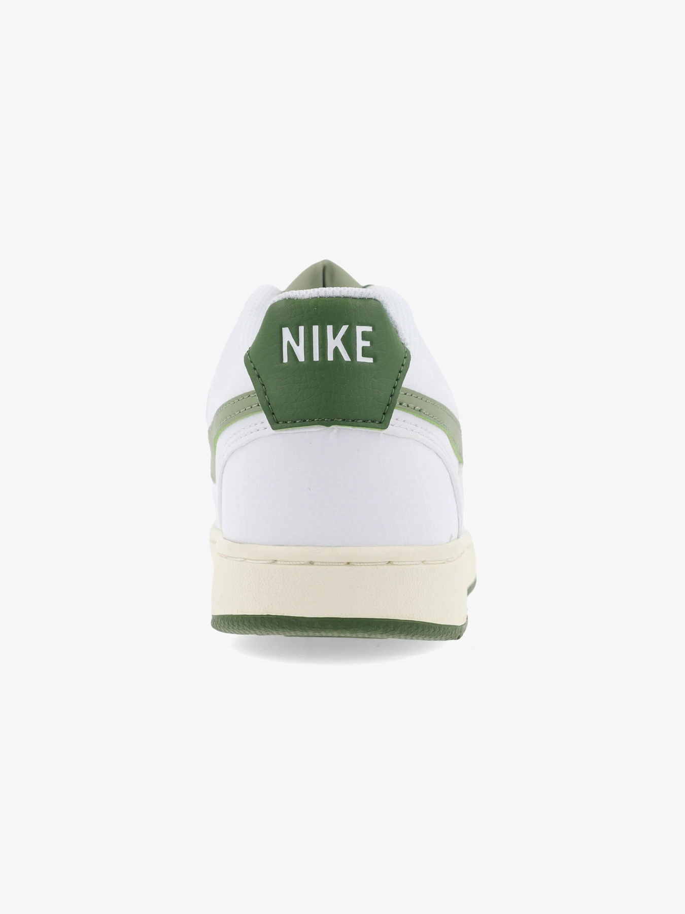 Кроссовки NIKE модель FJ5480.100 Фото