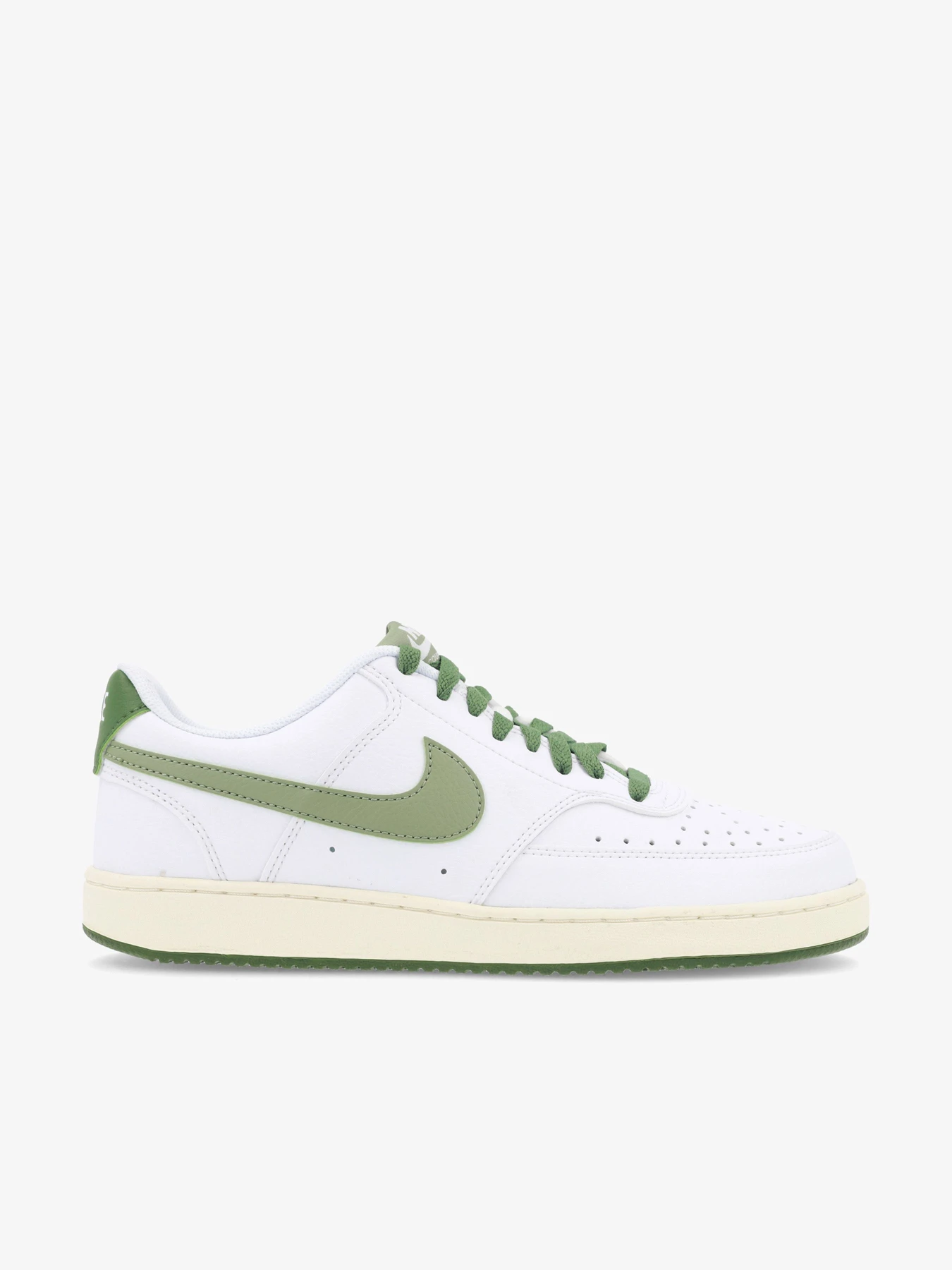 Кроссовки NIKE модель FJ5480.100 Фото