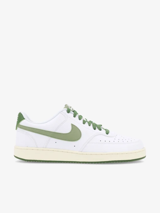 Кроссовки NIKE модель FJ5480.100 Фото