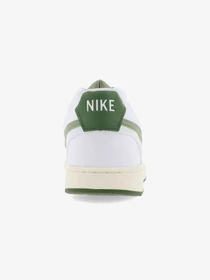 Кроссовки NIKE модель FJ5480.100 Фото