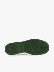 Кроссовки NIKE модель FJ5480.100 Фото