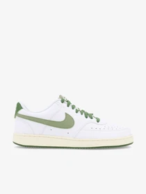 Кроссовки NIKE модель FJ5480.100 Фото