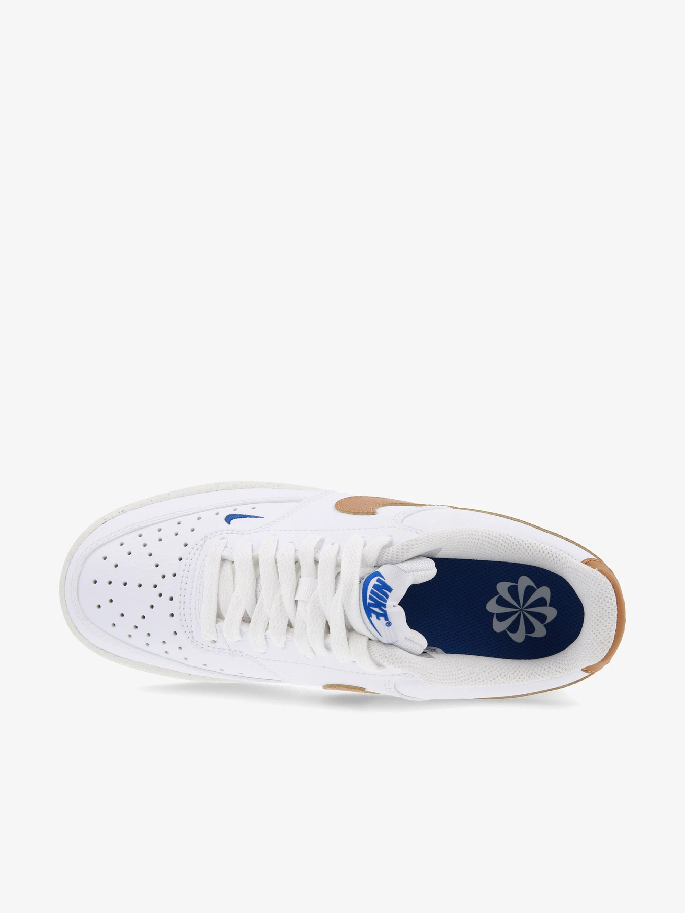 Кросівки NIKE модель FV9952.102 Кросівки NIKE модель FV9952.102 Фото