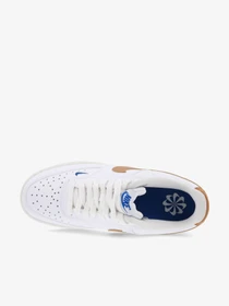 Кросівки NIKE модель FV9952.102 Фото