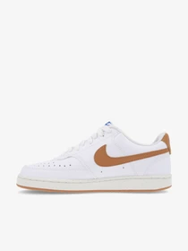 Кросівки NIKE модель FV9952.102 Фото