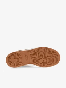 Кросівки NIKE модель FV9952.102 Фото