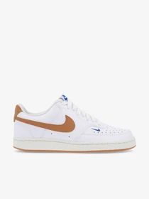 Кросівки NIKE модель FV9952.102 Фото