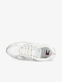 Кросівки Tommy Jeans модель EN0EN02680.PJ5 Фото
